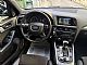 Audi&nbsp;Q5&nbsp;<small><strong>2.0 TDI S-tronic quattro-TEMPOMAT-BANG OLUFSEN</strong></small>