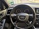 Audi&nbsp;Q5&nbsp;<small><strong>2.0 TDI S-tronic quattro-TEMPOMAT-BANG OLUFSEN</strong></small>