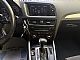 Audi&nbsp;Q5&nbsp;<small><strong>2.0 TDI S-tronic quattro-TEMPOMAT-BANG OLUFSEN</strong></small>