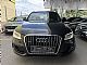 Audi&nbsp;Q5&nbsp;<small><strong>2.0 TDI S-tronic quattro-TEMPOMAT-BANG OLUFSEN</strong></small>