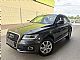 Audi&nbsp;Q5&nbsp;<small><strong>2.0 TDI S-tronic quattro-TEMPOMAT-BANG OLUFSEN</strong></small>