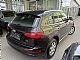 Audi&nbsp;Q5&nbsp;<small><strong>2.0 TDI S-tronic quattro-TEMPOMAT-BANG OLUFSEN</strong></small>