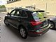 Audi&nbsp;Q5&nbsp;<small><strong>2.0 TDI S-tronic quattro-TEMPOMAT-BANG OLUFSEN</strong></small>