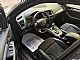Audi&nbsp;Q5&nbsp;<small><strong>2.0 TDI S-tronic quattro-TEMPOMAT-BANG OLUFSEN</strong></small>