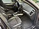 Audi&nbsp;Q5&nbsp;<small><strong>2.0 TDI S-tronic quattro-TEMPOMAT-BANG OLUFSEN</strong></small>