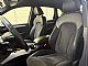 Audi&nbsp;Q5&nbsp;<small><strong>2.0 TDI S-tronic quattro-TEMPOMAT-BANG OLUFSEN</strong></small>