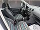 Volkswagen&nbsp;Caddy&nbsp;<small><strong>2X DRSNA VRATA </strong></small>