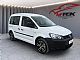 Volkswagen&nbsp;Caddy&nbsp;<small><strong>2X DRSNA VRATA </strong></small>