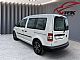 Volkswagen&nbsp;Caddy&nbsp;<small><strong>2X DRSNA VRATA </strong></small>