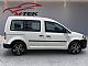 Volkswagen&nbsp;Caddy&nbsp;<small><strong>2X DRSNA VRATA </strong></small>