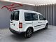 Volkswagen&nbsp;Caddy&nbsp;<small><strong>2X DRSNA VRATA </strong></small>