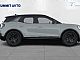 Ford&nbsp;Explorer EV&nbsp;<small><strong>COLLECTION - 79 kWh - NARO�ILO</strong></small>