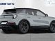 Ford&nbsp;Explorer EV&nbsp;<small><strong>COLLECTION - 79 kWh - NARO�ILO</strong></small>
