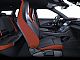 Ford&nbsp;Explorer EV&nbsp;<small><strong>COLLECTION - 79 kWh - NARO�ILO</strong></small>