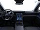 Ford&nbsp;Explorer EV&nbsp;<small><strong>COLLECTION - 79 kWh - NARO�ILO</strong></small>