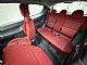 Mitsubishi&nbsp;Colt&nbsp;<small><strong>CZ3 1.3 Instyle</strong></small>
