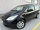 Mitsubishi&nbsp;Colt&nbsp;<small><strong>CZ3 1.3 Instyle</strong></small>