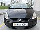 Mitsubishi&nbsp;Colt&nbsp;<small><strong>CZ3 1.3 Instyle</strong></small>