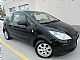 Mitsubishi&nbsp;Colt&nbsp;<small><strong>CZ3 1.3 Instyle</strong></small>