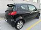Mitsubishi&nbsp;Colt&nbsp;<small><strong>CZ3 1.3 Instyle</strong></small>