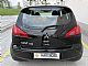 Mitsubishi&nbsp;Colt&nbsp;<small><strong>CZ3 1.3 Instyle</strong></small>