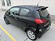 Mitsubishi&nbsp;Colt&nbsp;<small><strong>CZ3 1.3 Instyle</strong></small>