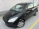 Mitsubishi&nbsp;Colt&nbsp;<small><strong>CZ3 1.3 Instyle</strong></small>