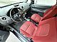 Mitsubishi&nbsp;Colt&nbsp;<small><strong>CZ3 1.3 Instyle</strong></small>