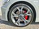 Kia&nbsp;Stinger&nbsp;<small><strong>AWD 3.3 T-GDI GT Avt.</strong></small>