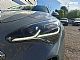 Kia&nbsp;Stinger&nbsp;<small><strong>AWD 3.3 T-GDI GT Avt.</strong></small>