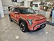 Kia&nbsp;EV3&nbsp;<small><strong>58.3 kWh Sky NA ZALOGI -DOBAVA TAKOJ -SUPER UGODNO</strong></small>