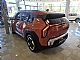 Kia&nbsp;EV3&nbsp;<small><strong>58.3 kWh Sky NA ZALOGI -DOBAVA TAKOJ -SUPER UGODNO</strong></small>