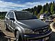 Kia&nbsp;Sorento&nbsp;<small><strong>2.5i CRDi EX Leather</strong></small>