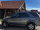 Kia&nbsp;Sorento&nbsp;<small><strong>2.5i CRDi EX Leather</strong></small>