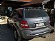 Kia&nbsp;Sorento&nbsp;<small><strong>2.5i CRDi EX Leather</strong></small>