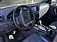 Kia&nbsp;Sorento&nbsp;<small><strong>2.5i CRDi EX Leather</strong></small>