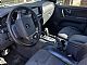 Kia&nbsp;Sorento&nbsp;<small><strong>2.5i CRDi EX Leather</strong></small>