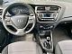 Hyundai&nbsp;i20&nbsp;<small><strong>1.25 Life-SLOVENSKI-SAMO 117400KM</strong></small>
