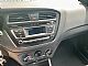 Hyundai&nbsp;i20&nbsp;<small><strong>1.25 Life-SLOVENSKI-SAMO 117400KM</strong></small>