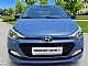 Hyundai&nbsp;i20&nbsp;<small><strong>1.25 Life-SLOVENSKI-SAMO 117400KM</strong></small>