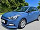 Hyundai&nbsp;i20&nbsp;<small><strong>1.25 Life-SLOVENSKI-SAMO 117400KM</strong></small>