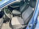 Hyundai&nbsp;i20&nbsp;<small><strong>1.25 Life-SLOVENSKI-SAMO 117400KM</strong></small>