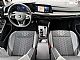 Volkswagen&nbsp;Golf&nbsp;<small><strong>1.5 TSI ACT R-Line DSG-SLO-Mrtvi kot-Matrix LED...</strong></small>