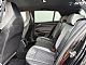 Volkswagen&nbsp;Golf&nbsp;<small><strong>1.5 TSI ACT R-Line DSG-SLO-Mrtvi kot-Matrix LED...</strong></small>