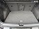 Volkswagen&nbsp;Golf&nbsp;<small><strong>1.5 TSI ACT R-Line DSG-SLO-Mrtvi kot-Matrix LED...</strong></small>
