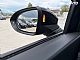 Volkswagen&nbsp;Golf&nbsp;<small><strong>1.5 TSI ACT R-Line DSG-SLO-Mrtvi kot-Matrix LED...</strong></small>