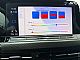 Volkswagen&nbsp;Golf&nbsp;<small><strong>1.5 TSI ACT R-Line DSG-SLO-Mrtvi kot-Matrix LED...</strong></small>