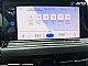 Volkswagen&nbsp;Golf&nbsp;<small><strong>1.5 TSI ACT R-Line DSG-SLO-Mrtvi kot-Matrix LED...</strong></small>