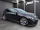 Volkswagen&nbsp;Golf&nbsp;<small><strong>1.5 TSI ACT R-Line DSG-SLO-Mrtvi kot-Matrix LED...</strong></small>
