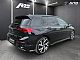 Volkswagen&nbsp;Golf&nbsp;<small><strong>1.5 TSI ACT R-Line DSG-SLO-Mrtvi kot-Matrix LED...</strong></small>